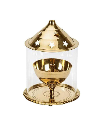 https://cdn.shopify.com/s/files/1/1857/6931/products/8gew9ysP3l.jpg?v=1706179488